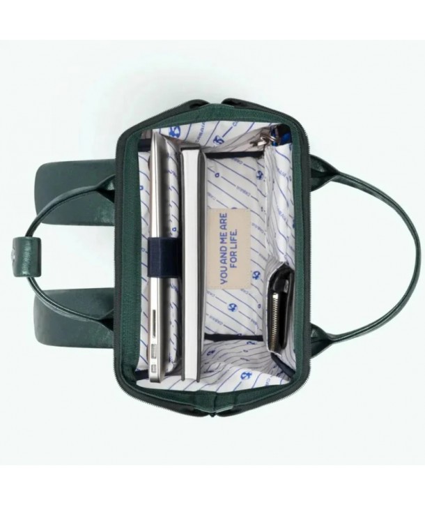 Sac à dos Cabaia Adventurer Lucerne S