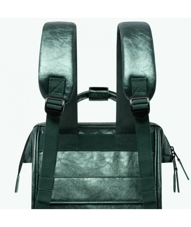 Sac à dos Cabaia Adventurer Lucerne S