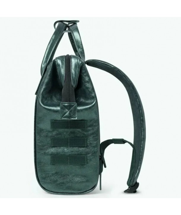 Sac à dos Cabaia Adventurer Lucerne S