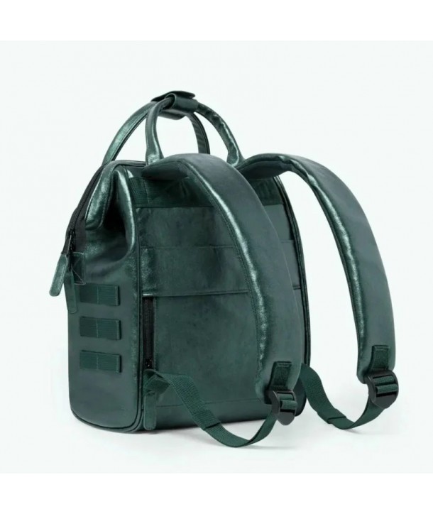 Sac à dos Cabaia Adventurer Lucerne S