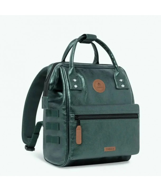 Sac à dos Cabaia Adventurer Lucerne S