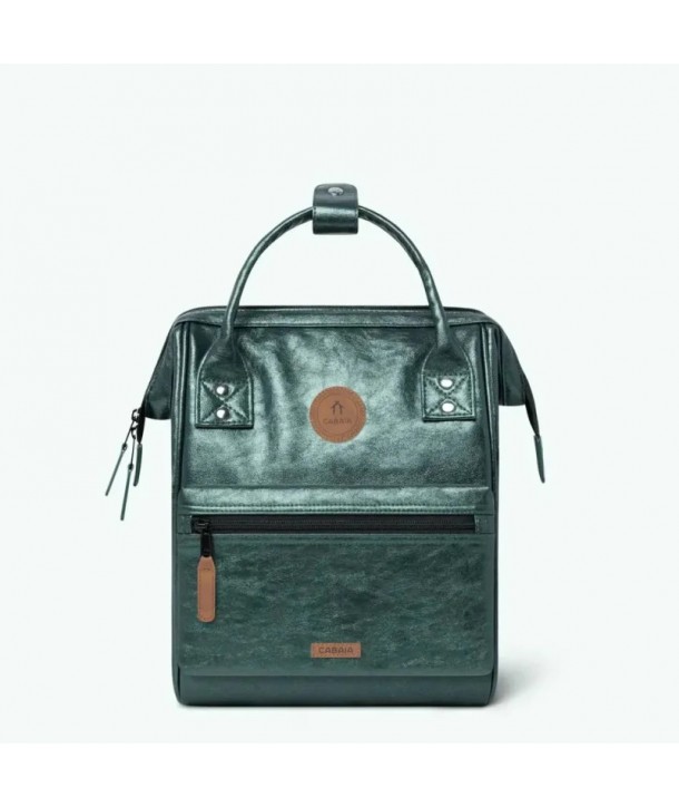 Sac à dos Cabaia Adventurer Lucerne S
