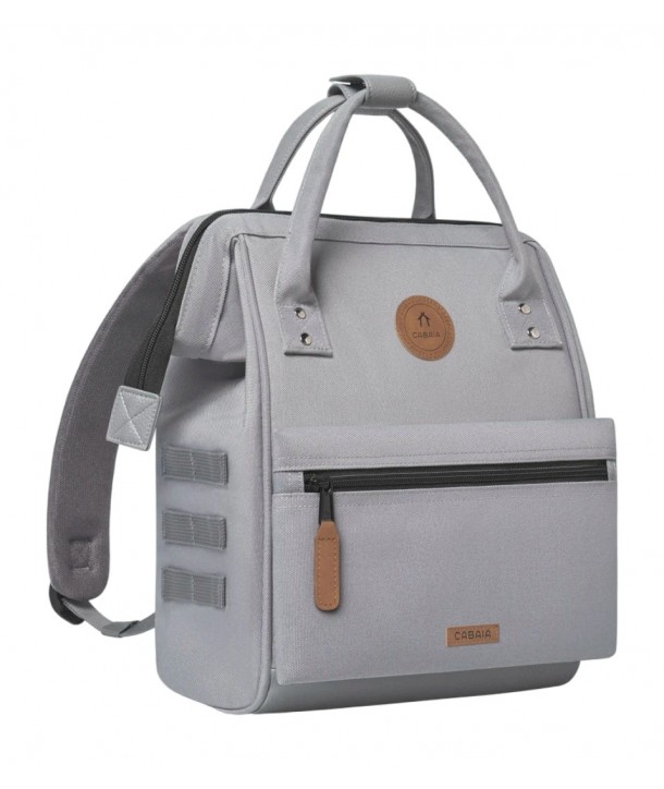 Sac à dos Cabaia Adventurer Poitiers S