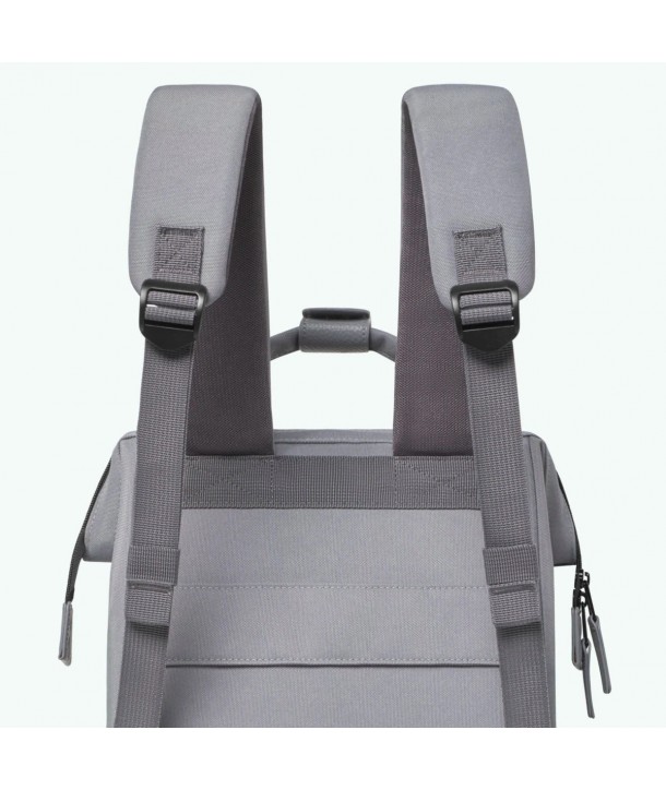 Sac à dos Cabaia Adventurer Poitiers S