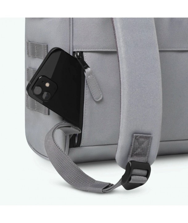 Sac à dos Cabaia Adventurer Poitiers S