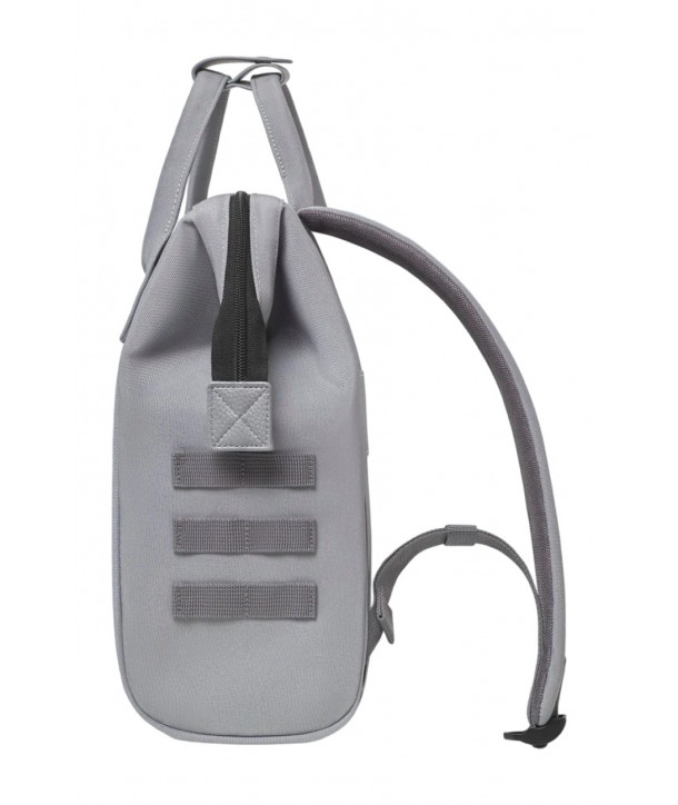 Sac à dos Cabaia Adventurer Poitiers S