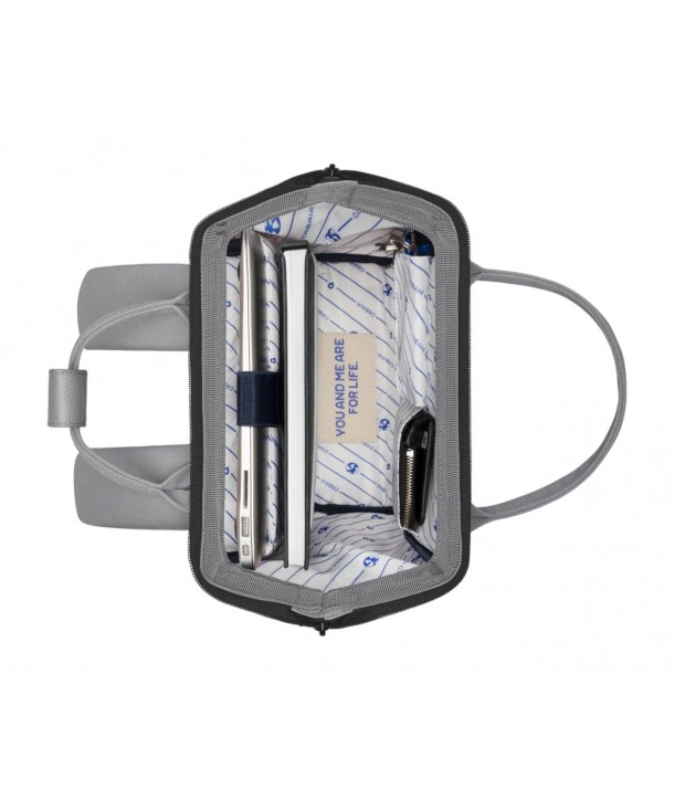 Sac à dos Cabaia Adventurer Poitiers S