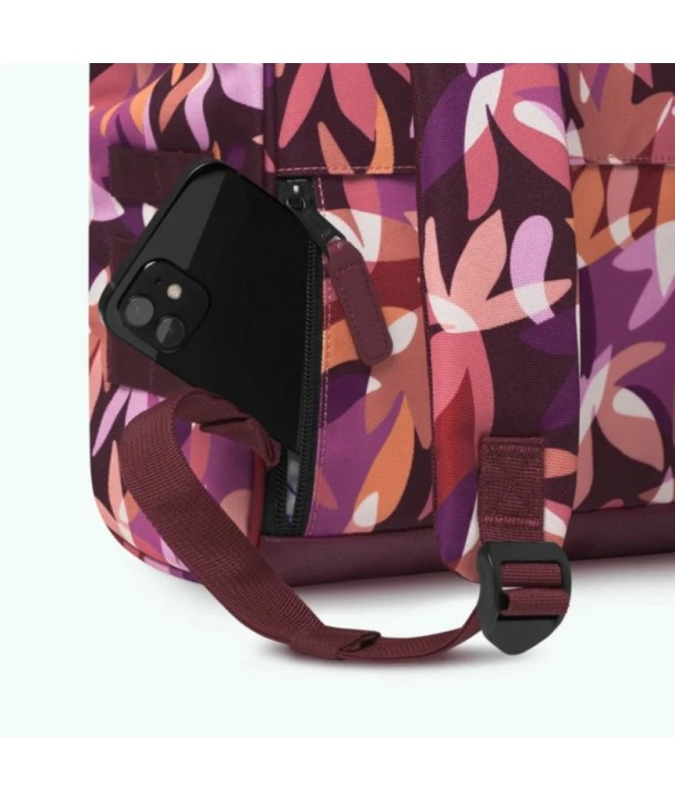 Sac à dos Cabaia Adventurer Montreuil S