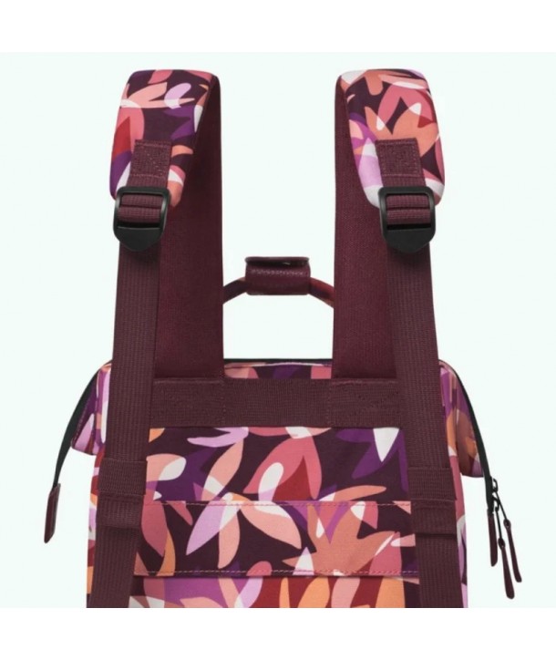 Sac à dos Cabaia Adventurer Montreuil S