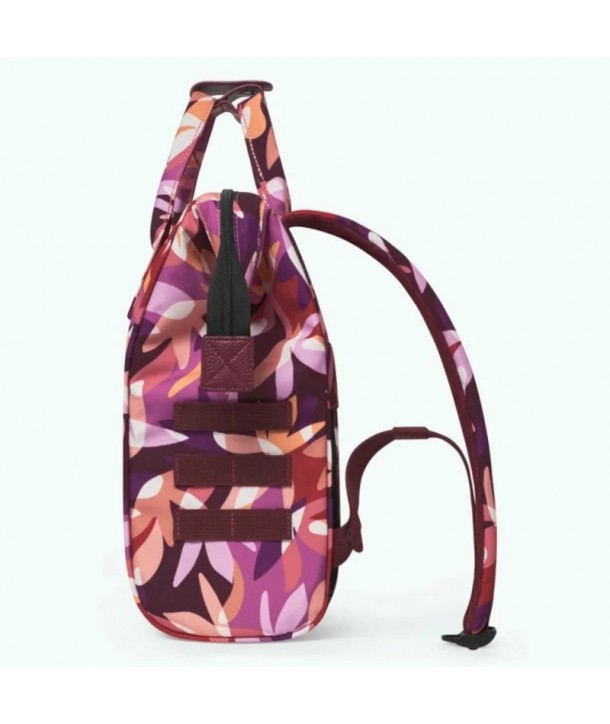 Sac à dos Cabaia Adventurer Montreuil S