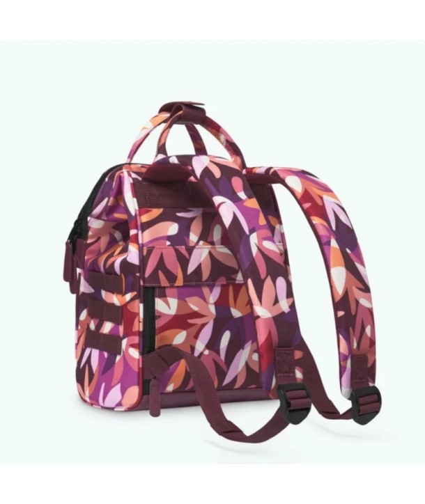 Sac à dos Cabaia Adventurer Montreuil S