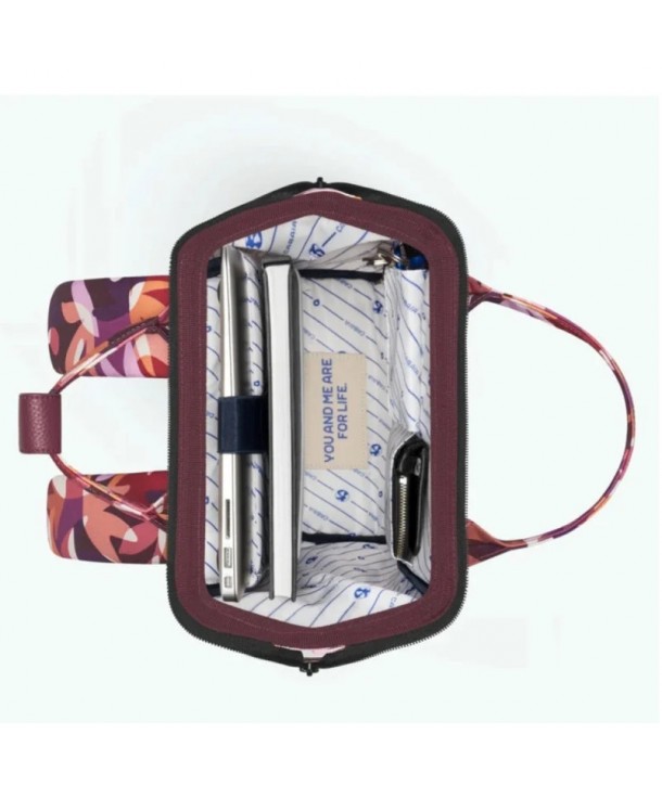 Sac à dos Cabaia Adventurer Montreuil S