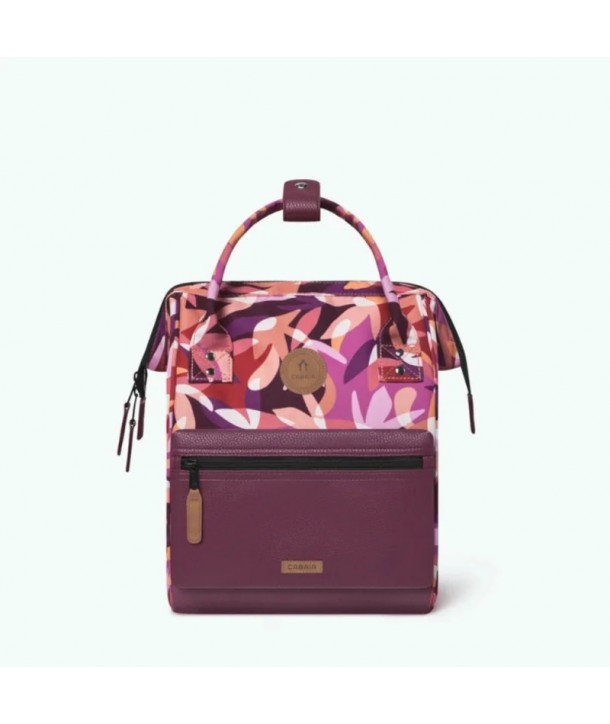 Sac à dos Cabaia Adventurer Montreuil S