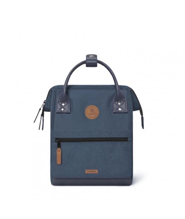 Sac à dos Cabaia Adventurer Port...