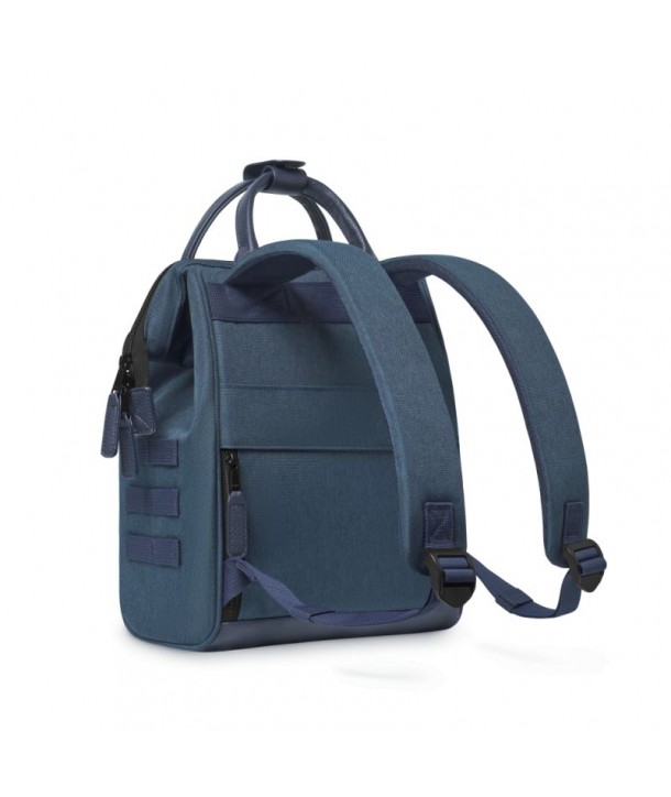 Sac à dos Cabaia Adventurer Port...