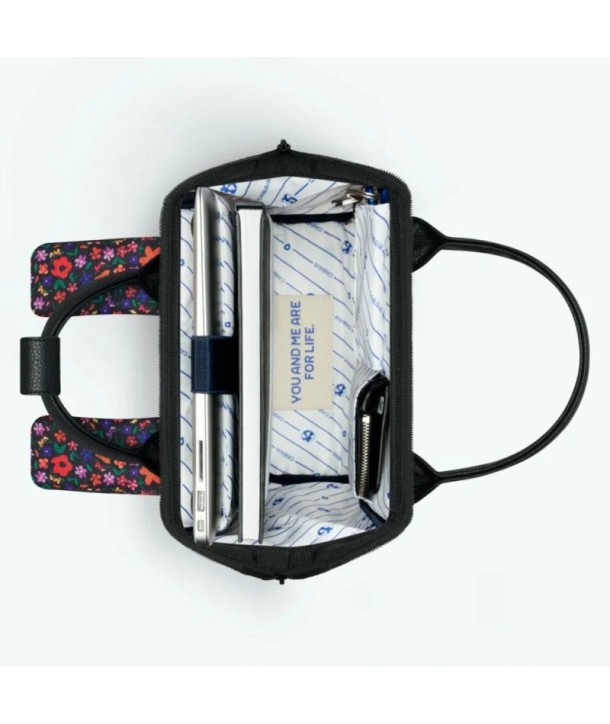 Sac à dos Cabaïa Adventurer Maupiti S