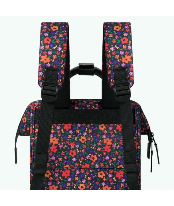 Sac à dos Cabaïa Adventurer Maupiti S