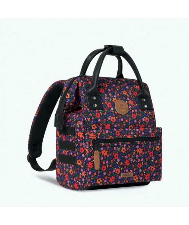 Sac à dos Cabaïa Adventurer Maupiti S