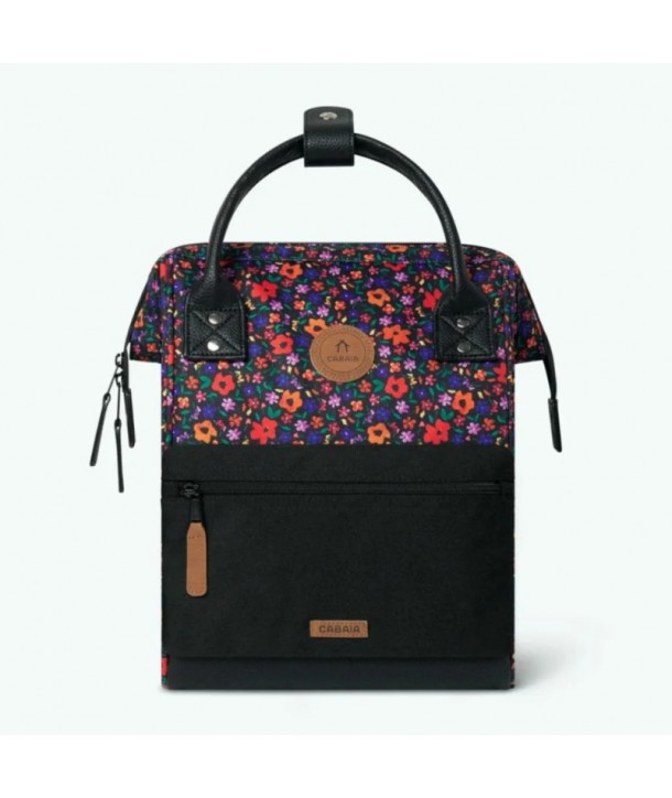 Sac à dos Cabaïa Adventurer Maupiti S