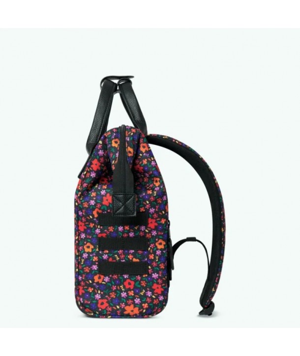 Sac à dos Cabaïa Adventurer Maupiti S