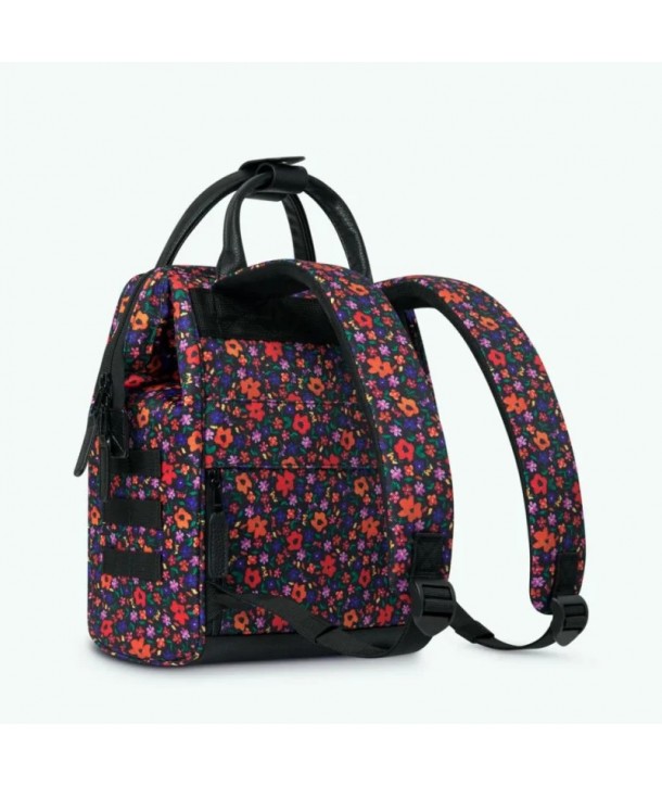 Sac à dos Cabaïa Adventurer Maupiti S