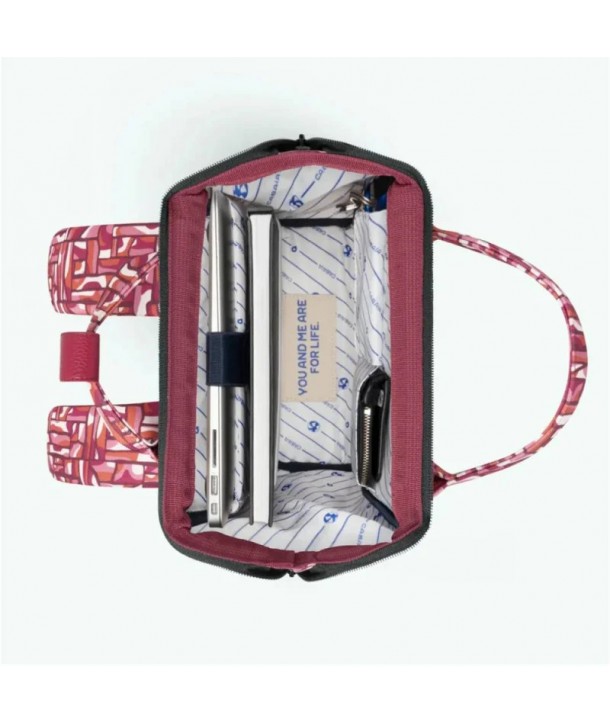 Sac à dos Cabaïa Adventurer Salzbourg S