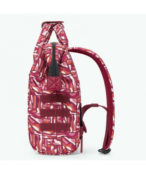 Sac à dos Cabaïa Adventurer Salzbourg S