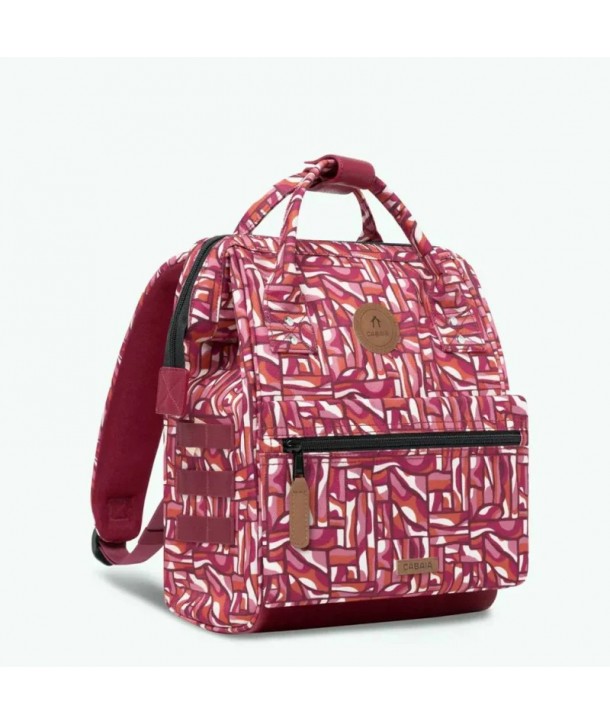 Sac à dos Cabaïa Adventurer Salzbourg S