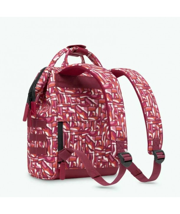 Sac à dos Cabaïa Adventurer Salzbourg S