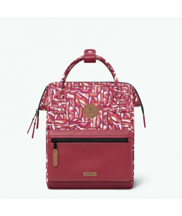 Sac à dos Cabaïa Adventurer Salzbourg S