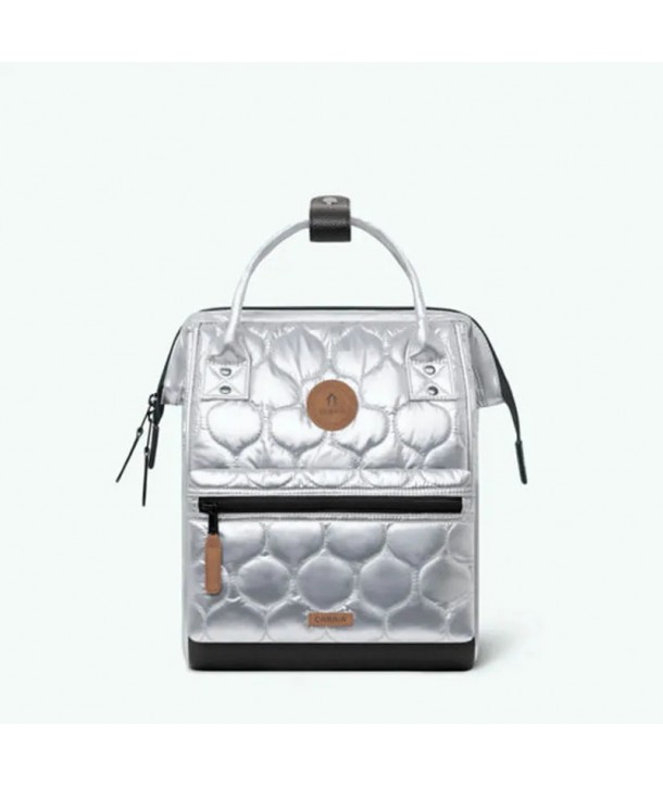 Sac à dos Cabaïa Adventurer Astana S