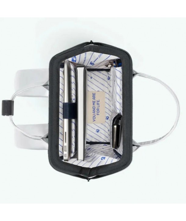 Sac à dos Cabaïa Adventurer Astana S