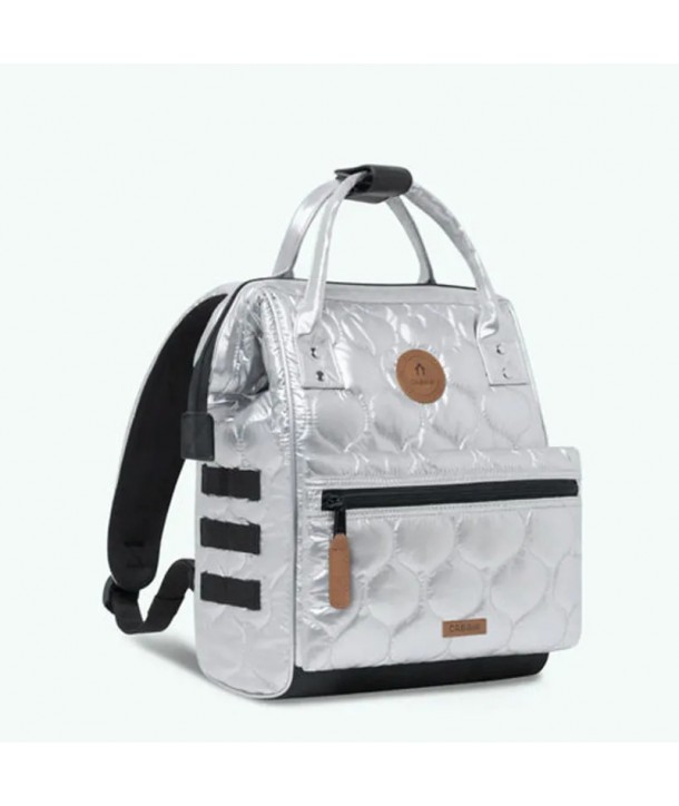 Sac à dos Cabaïa Adventurer Astana S