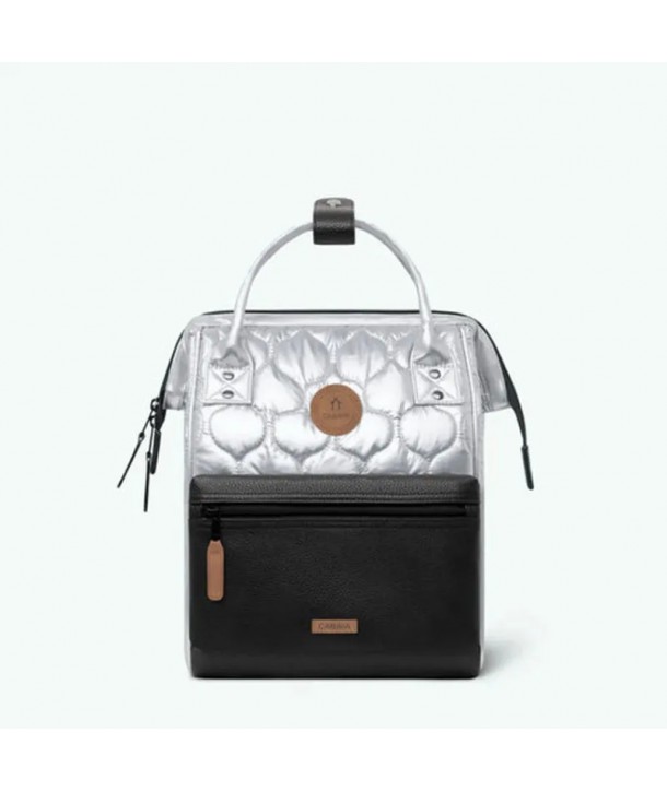 Sac à dos Cabaïa Adventurer Astana S