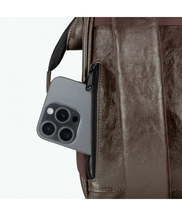 Sac à dos Cabaia Adventurer...