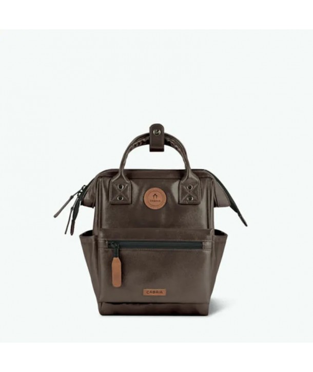 Sac à dos Cabaia Adventurer...