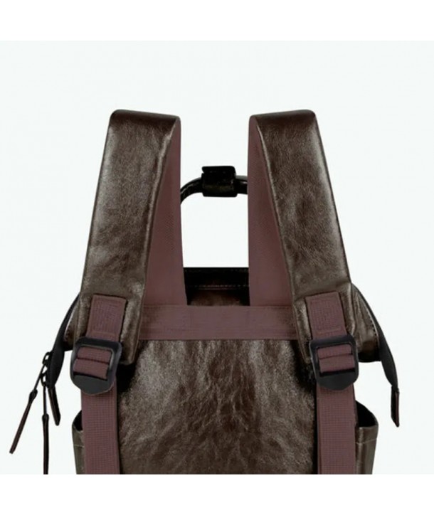 Sac à dos Cabaia Adventurer...