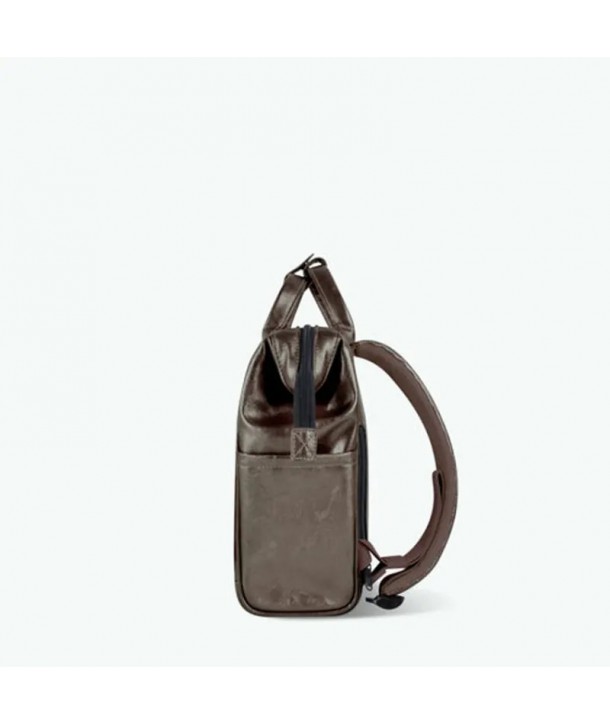 Sac à dos Cabaia Adventurer...