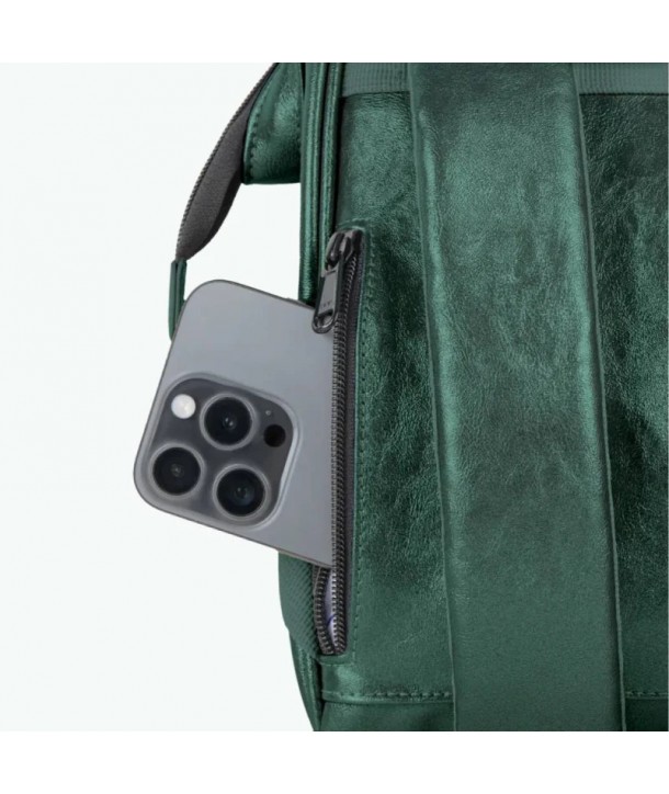 Sac à dos Cabaia Adventurer Lucerne XS