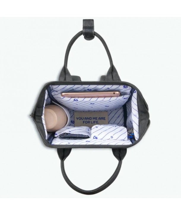 Sac à dos Cabaia Adventurer Lucerne XS