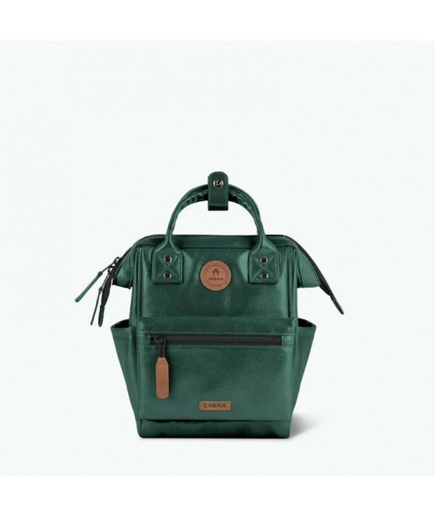 Sac à dos Cabaia Adventurer Lucerne XS