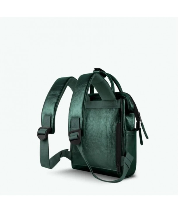 Sac à dos Cabaia Adventurer Lucerne XS