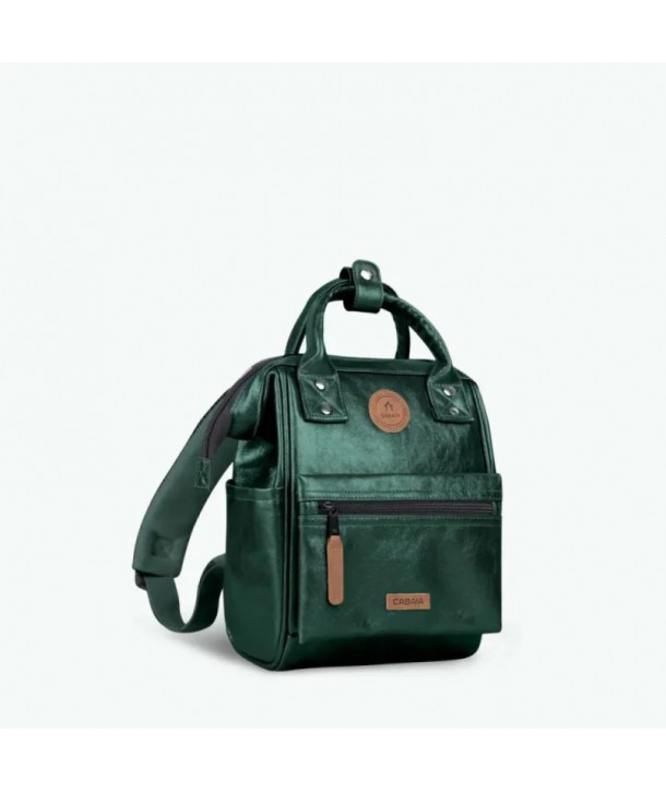 Sac à dos Cabaia Adventurer Lucerne XS