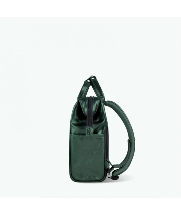 Sac à dos Cabaia Adventurer Lucerne XS