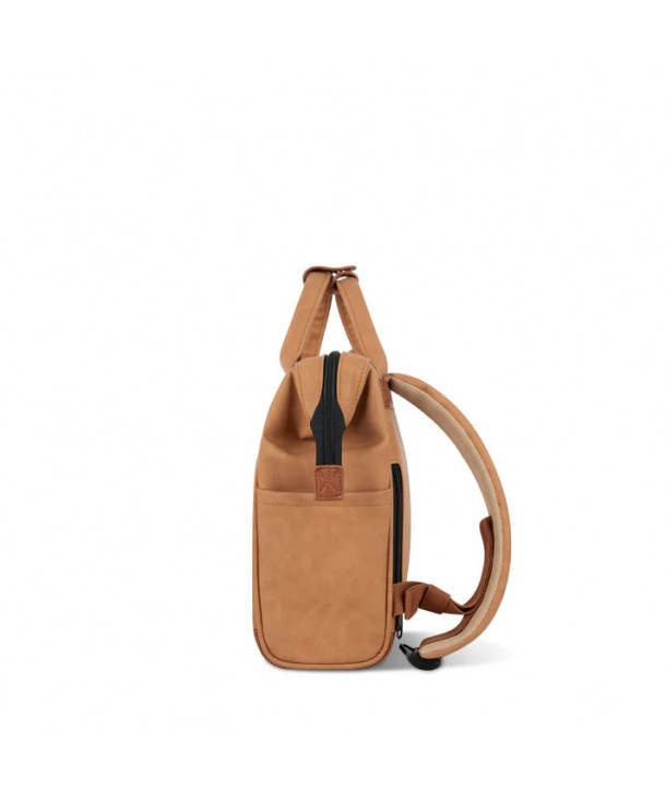 Sac à dos Cabaia Adventurer Moscou XS