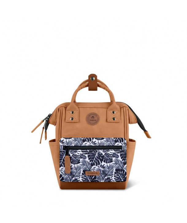 Sac à dos Cabaia Adventurer Moscou XS