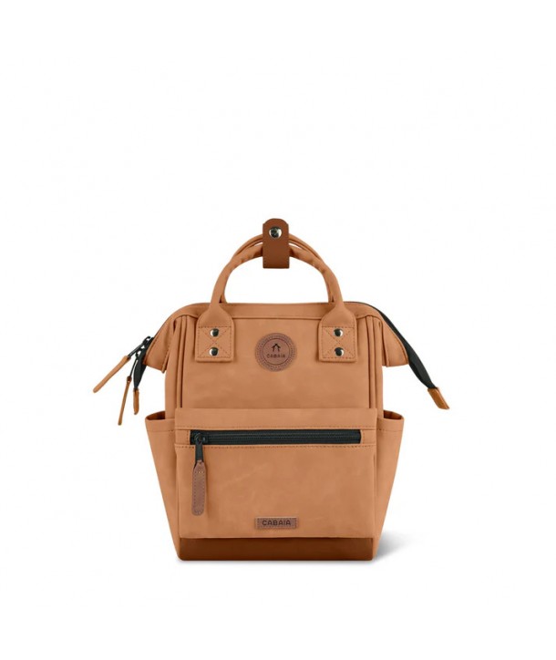 Sac à dos Cabaia Adventurer Moscou XS