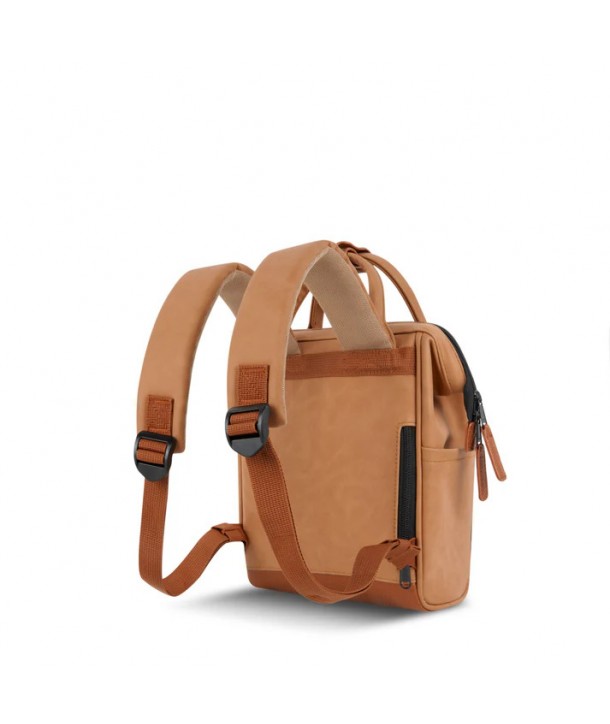 Sac à dos Cabaia Adventurer Moscou XS