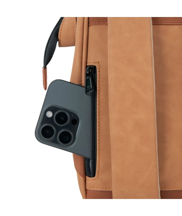 Sac à dos Cabaia Adventurer Moscou XS