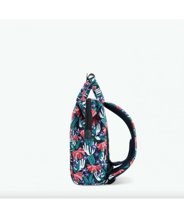 Sac à dos Cabaia Adventurer Edea XS